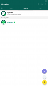 blue whatsapp download for android blue whatsapp download for android
