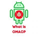 What is OMACP