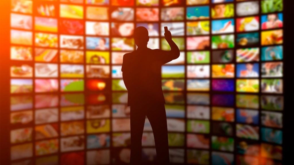 What is Hulu?